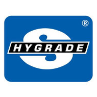 Hygrade Tuneup